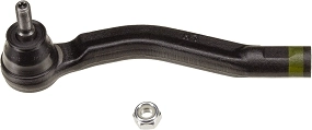 Наконечник рулевой тяги Magneti Marelli SSP0654