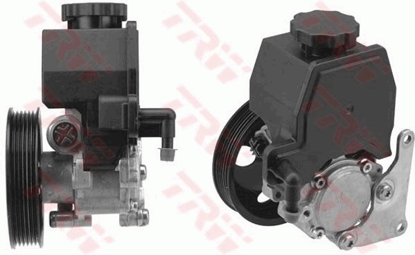 Насос гидравлики Keiko 70046901 цена, от 88.88 USD