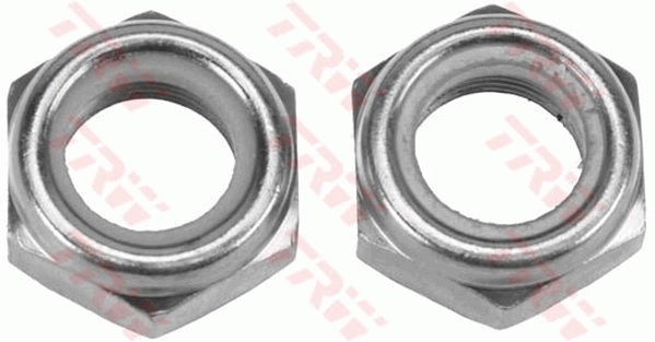 A0034605005 Mercedes Тяга рулевая продольная, передней подвески