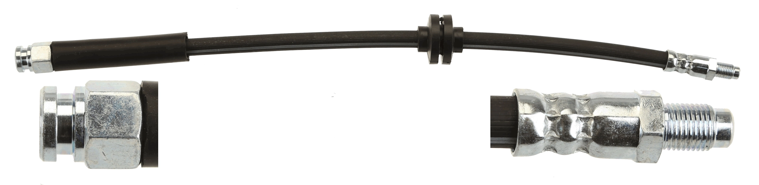 PHB937 TRW
