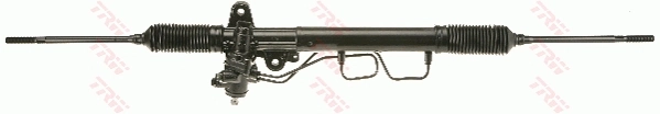 Реечный рулевой механизм TRW JRP950 цена, от 189.62 USD