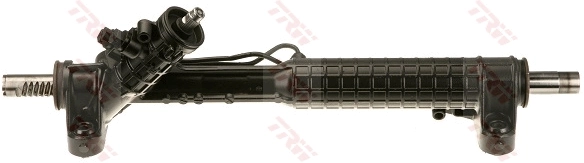 Реечный рулевой механизм TRW JRP1226 цена, от 253.39 USD