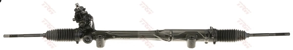 Реечный рулевой механизм TRW JRP1039 цена, от 410.59 USD