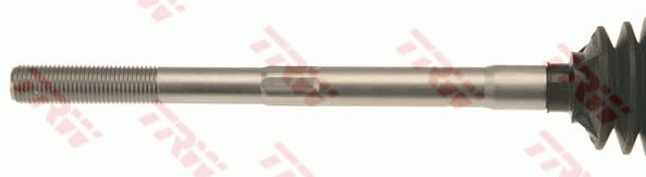 Реечный рулевой механизм TRW JRM549 цена, от 124.86 USD