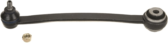 Балансир задний нижний Polcar M473 цена, от 28.64 USD