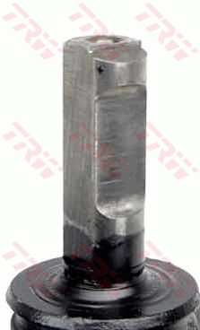 4800100QAB Renault (RVI) Управление рулевое в сборе