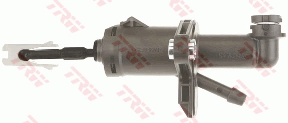 Cilindro mestre de embraiagem para Skoda Rapid  NH3, NK3, NK6