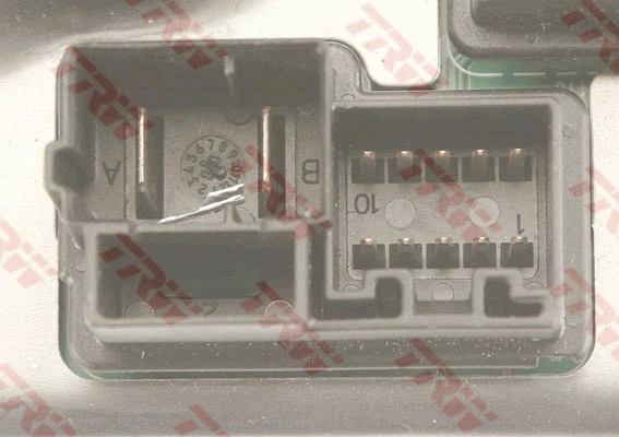 Рулевая колонка 735491799 Fiat/Alfa/Lancia