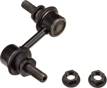 Compre Montante de estabilizador dianteiro Subaru Outback 4