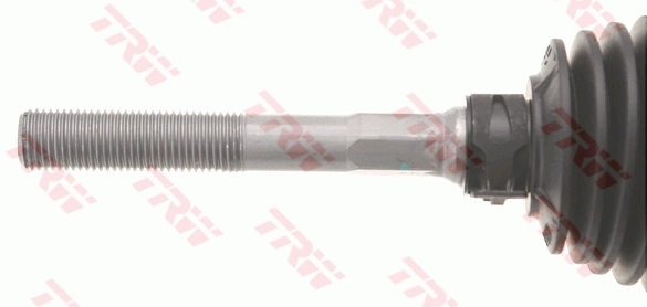 Реечный рулевой механизм Renault Megane IV универсал (K9A, K9M, K9N) (2016 - 2026) цена, от 205.13 USD