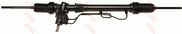 Реечный рулевой механизм TRW JRP261 цена, от 194.71 USD