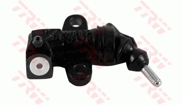 Cilindro de trabalho de embraiagem Nissan Terrano preço, a partir de 24,43 USD