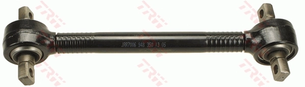 Тяга продольная задней подвески A9453500105 Mercedes