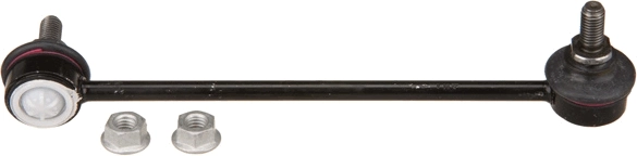 Линк стабилизатора, переднего, правый Magneti Marelli SSP2331 цена, от 7.01 USD