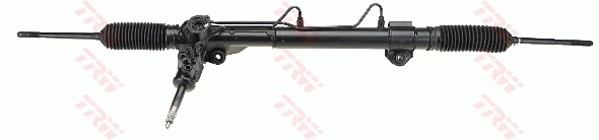 Реечный рулевой механизм TRW JRP148 цена, от 20.72 USD