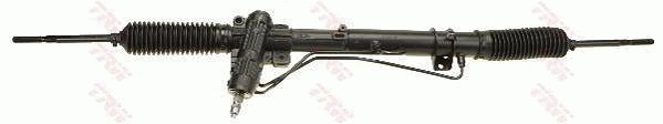 Реечный рулевой механизм AGR VO9204 цена, от 191.56 USD
