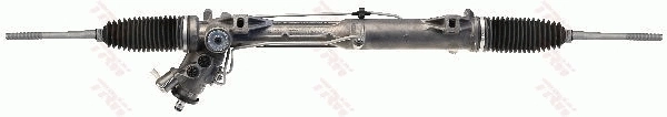 Реечный рулевой механизм TRW JRP1296 цена, от 370.72 USD