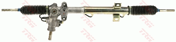 Реечный рулевой механизм Rover 75 седан (RJ) (1999 - 2005) цена, от 175.18 USD