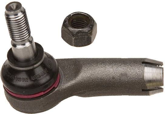 Наконечник рулевой тяги Starmann ST2329