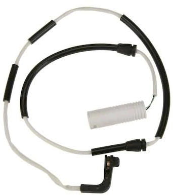 GIC216 TRW