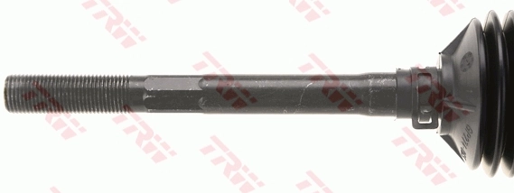 Реечный рулевой механизм TRW JRP1357 цена, от 208.06 USD