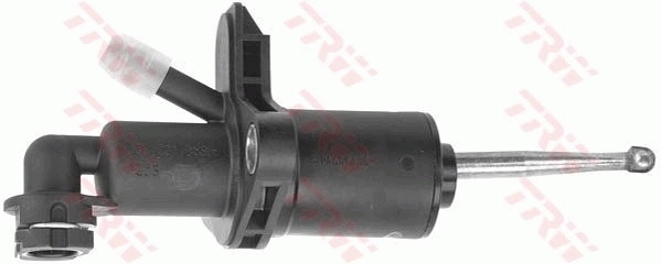  Cilindro mestre de embraiagem Audi A3 hatchback (8L1) (1996 - 2003) 
