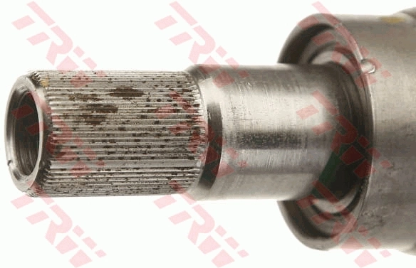 Купить 71753775 Fiat/Alfa/Lancia Рулевая колонка