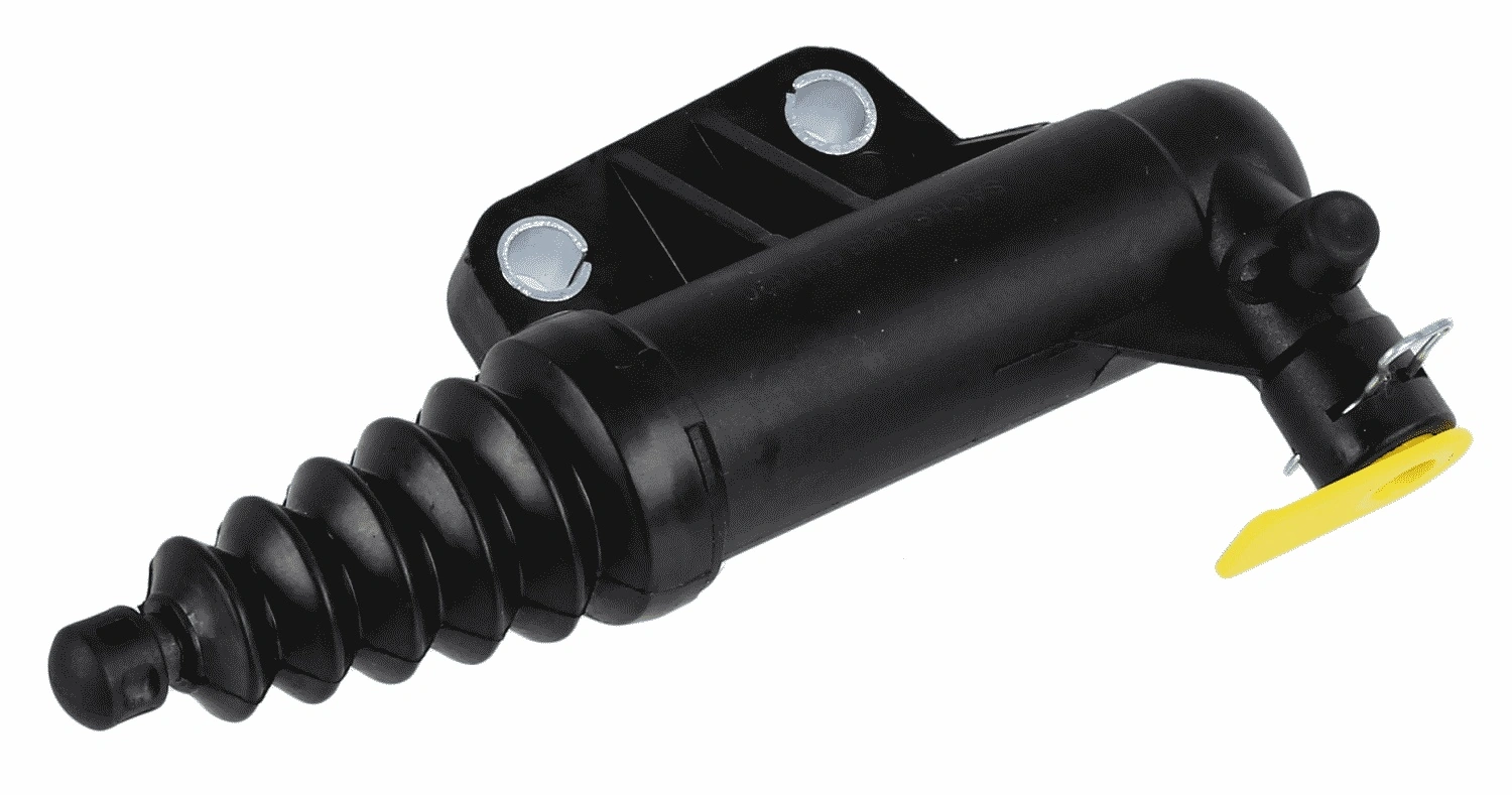 Cilindro de trabalho de embraiagem Alfa Romeo 147  937