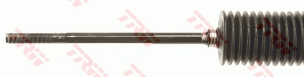 Реечный рулевой механизм Polcar S5181018 цена, от 216.65 USD
