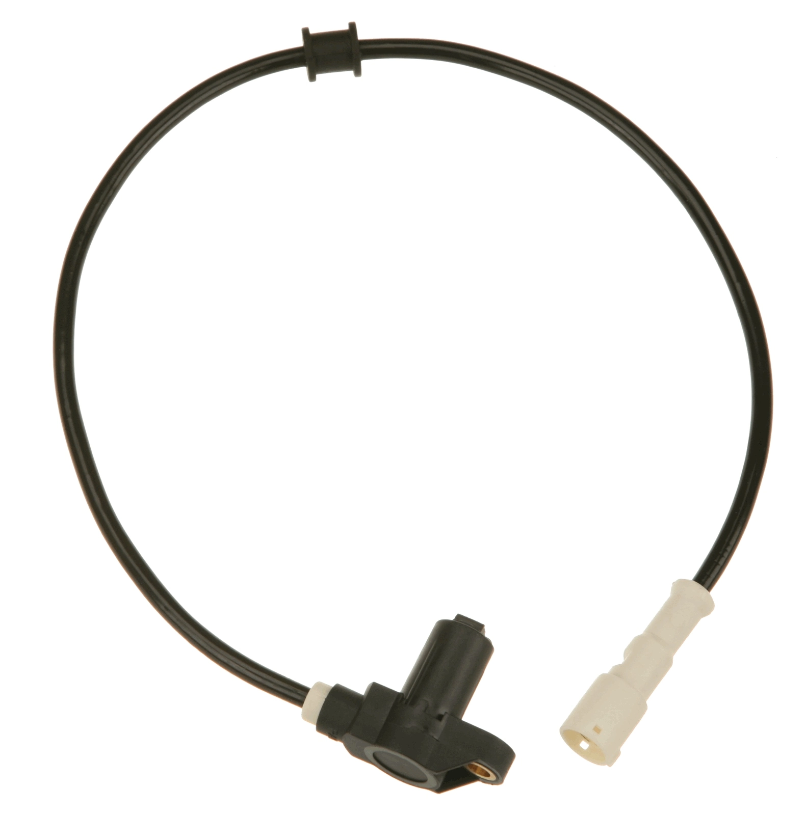 Sensor dianteiro de ABS Opel Corsa B 73, 78, 79