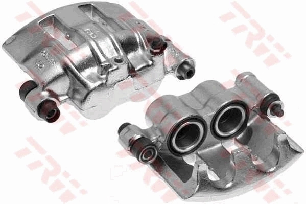 Супорт тормзной Opel 4300890 цена, от 33.74 USD