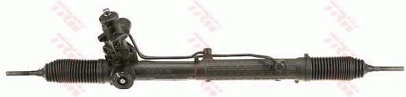 Реечный рулевой механизм Mercedes C универсал (S203) (2001 - 2007) цена, от 199.69 USD