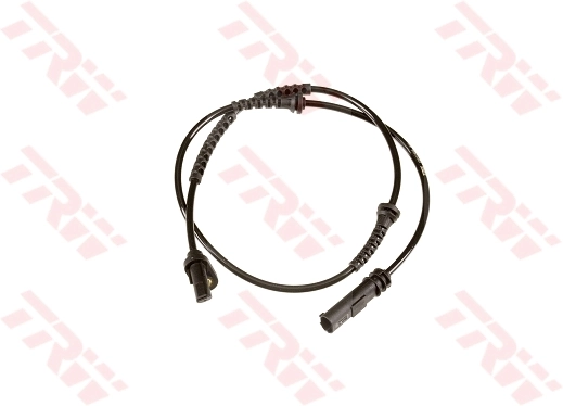 Датчик АБС передний 32416784302 BMW