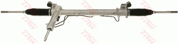 Рулевая рейка FO14074465 Dominant