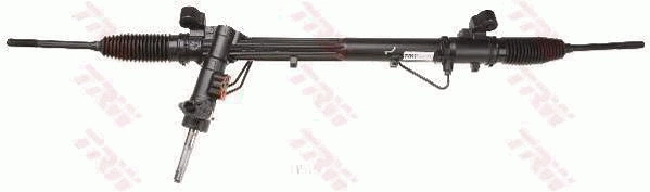 Реечный рулевой механизм TRW JRP849 цена, от 219.22 USD