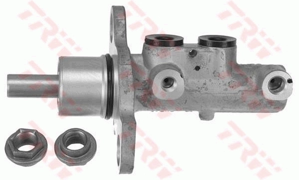 Cilindro principal de freno PML436 TRW