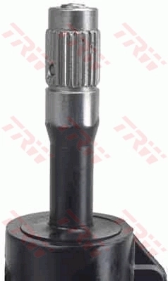 Управление рулевое в сборе на Volvo 850  LS