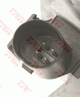 PMK686 TRW Цилиндр тормозной, главный