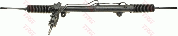 Реечный рулевой механизм TRW JRP778 цена, от 190.03 USD