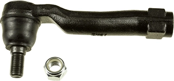 Рулевой наконечник Lexus LX 570 внедорожник (URJ201) (2007 - 2026) цена, от 25.34 USD