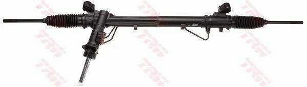 Реечный рулевой механизм TRW JRP847 цена, от 207.79 USD