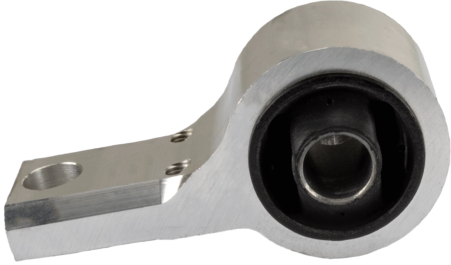 Купить DD3234460 Mazda Сайлентблок нижний передней подвески