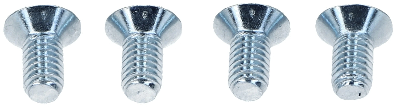 Disco do freio dianteiro Citroen Berlingo B9