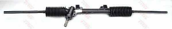 Реечный рулевой механизм Peugeot 205 II хэтчбек (20A, C) (1987 - 1998) цена, от 201.11 USD