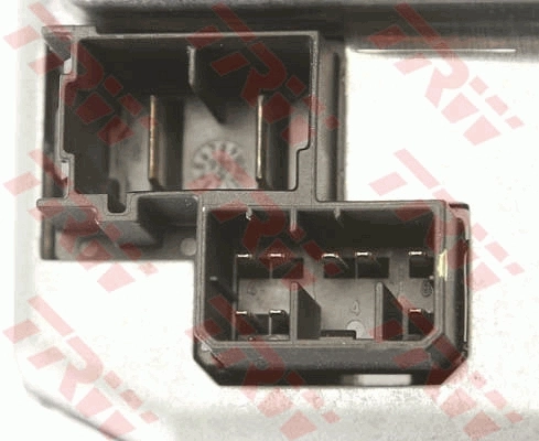 Рулевая колонка 93192411 Iveco