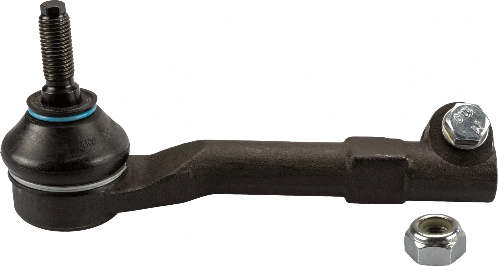 Рулевой наконечник Renault Safrane I хэтчбек (B54) (1992 - 1996) цена, от 12.60 USD