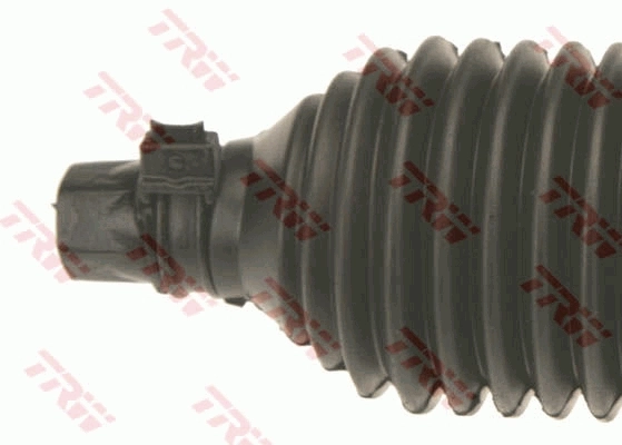 Реечный рулевой механизм TRW JRP1259 цена, от 138.26 USD
