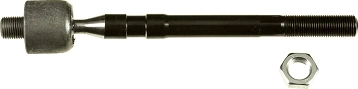 RL565403H Raiso Тяги рулевые