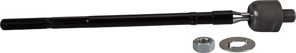 Рулевая тяга Chrysler 04422A079 цена, от 15.48 USD