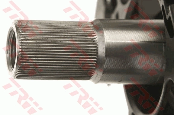 Рулевая колонка Iveco 93192411 цена, от  USD
